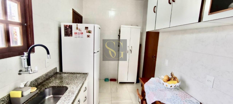 Imagem Casa com 2 Quartos à Venda, 218 m² em Albuquerque - Teresópolis