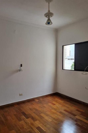 Imagem Apartamento com 3 Quartos à Venda, 103 m² em Vila Guiomar - Santo André Imagem Apartamento com 3 Quartos à Venda, 103 m² em Vila Guiomar - Santo André