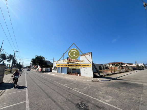 Imagem Casa à Venda, 3 m² em Samburá (tamoios) - Cabo Frio Imagem Casa à Venda, 3 m² em Samburá (tamoios) - Cabo Frio