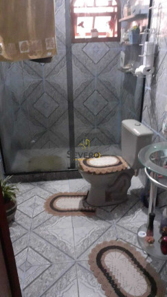 Imagem Casa com 3 Quartos à Venda, 120 m² em Mutuá - São Gonçalo Imagem Casa com 3 Quartos à Venda, 120 m² em Mutuá - São Gonçalo
