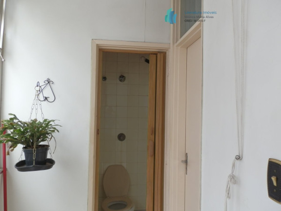 Imagem Apartamento com 3 Quartos à Venda, 115 m² em Paraíso - São Paulo Imagem Apartamento com 3 Quartos à Venda, 115 m² em Paraíso - São Paulo