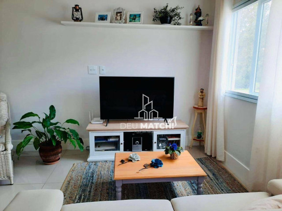 Imagem Casa com 3 Quartos à Venda, 123 m² em Ribeirão Dos Porcos - Atibaia Imagem Casa com 3 Quartos à Venda, 123 m² em Ribeirão Dos Porcos - Atibaia