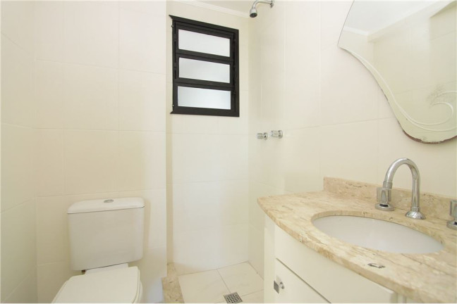 Imagem Imóvel com 2 Quartos à Venda, em Tristeza - Porto Alegre Imagem Imóvel com 2 Quartos à Venda, em Tristeza - Porto Alegre