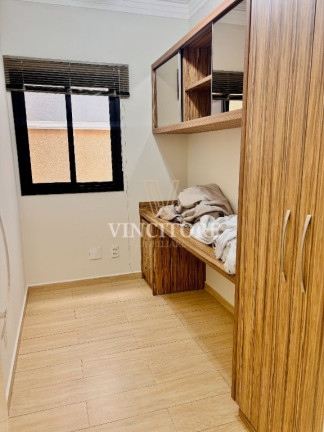 Imagem Casa de Condomínio com 3 Quartos à Venda, 255 m² em Residencial Jardim De Mônaco - Hortolândia Imagem Casa de Condomínio com 3 Quartos à Venda, 255 m² em Residencial Jardim De Mônaco - Hortolândia