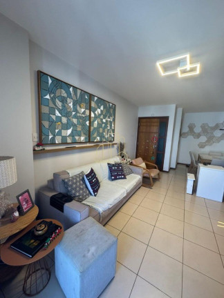 Imagem Imóvel com 3 Quartos à Venda, 138 m² em Pituba - Salvador Imagem Imóvel com 3 Quartos à Venda, 138 m² em Pituba - Salvador