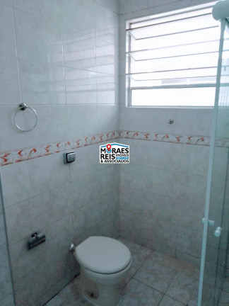 Imagem Apartamento com 2 Quartos para Alugar, 75 m² em Brooklin - São Paulo Imagem Apartamento com 2 Quartos para Alugar, 75 m² em Brooklin - São Paulo