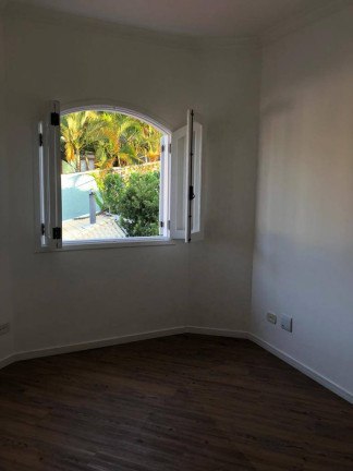 Imagem Casa de Condomínio com 3 Quartos para Alugar, 250 m² em Jardim Lambreta - Cotia Imagem Casa de Condomínio com 3 Quartos para Alugar, 250 m² em Jardim Lambreta - Cotia