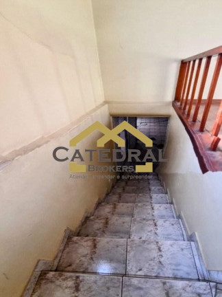 Imagem Casa com 4 Quartos à Venda, 256 m² em Centro - Jundiaí Imagem Casa com 4 Quartos à Venda, 256 m² em Centro - Jundiaí