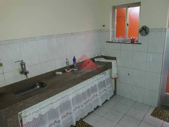 Imagem Casa com 2 Quartos à Venda, 90 m² em Mutuá - São Gonçalo Imagem Casa com 2 Quartos à Venda, 90 m² em Mutuá - São Gonçalo