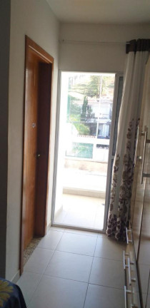 Imagem Casa com 3 Quartos à Venda, 112 m² em Vila Lutécia - Santo André