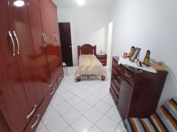 Imagem Apartamento com 3 Quartos à Venda, 140 m² em Vila Assuncao - Praia Grande Imagem Apartamento com 3 Quartos à Venda, 140 m² em Vila Assuncao - Praia Grande