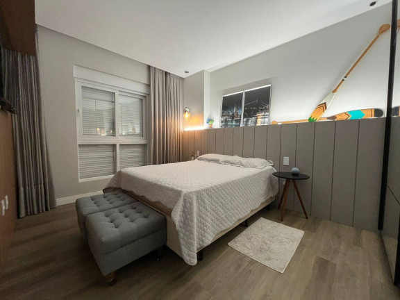 Imagem Apartamento com 4 Quartos à Venda, 190 m² em Pioneiros - Balneário Camboriú