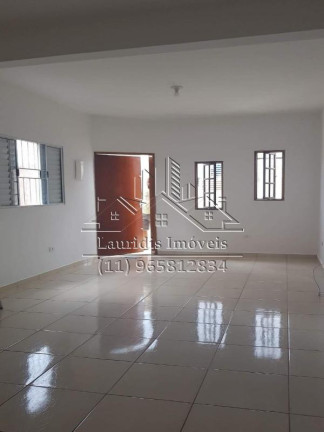 Imagem Imóvel com 2 Quartos à Venda, 59 m² em Ana Cristina - Jandira Imagem Imóvel com 2 Quartos à Venda, 59 m² em Ana Cristina - Jandira