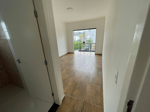 Imagem Casa com 3 Quartos à Venda, 110 m² em Chácara Jaguari (fazendinha) - Santana De Parnaíba Imagem Casa com 3 Quartos à Venda, 110 m² em Chácara Jaguari (fazendinha) - Santana De Parnaíba