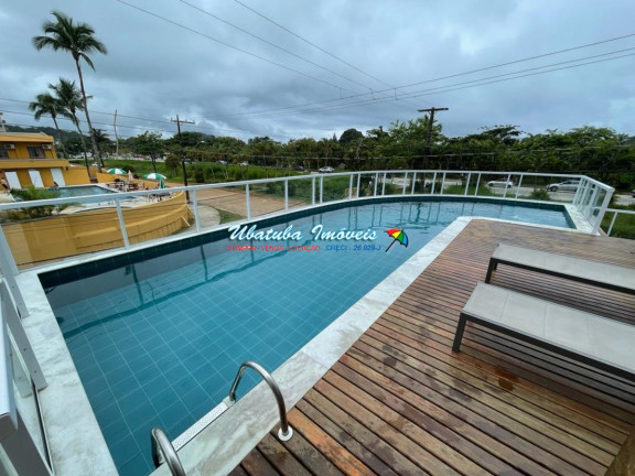 Imagem Cobertura com 3 Quartos à Venda, 150 m² em Toninhas - Ubatuba Imagem Cobertura com 3 Quartos à Venda, 150 m² em Toninhas - Ubatuba