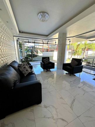 Imagem Apartamento com 2 Quartos à Venda, 78 m² em Nações - Balneário Camboriú