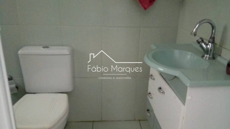 Imagem Sobrado com 3 Quartos à Venda, 160 m² em Cidade Patriarca - São Paulo Imagem Sobrado com 3 Quartos à Venda, 160 m² em Cidade Patriarca - São Paulo