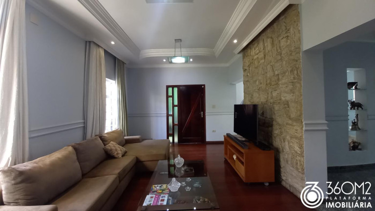 Imagem Casa com 3 Quartos à Venda, 250 m² em Santa Maria - São Caetano Do Sul Imagem Casa com 3 Quartos à Venda, 250 m² em Santa Maria - São Caetano Do Sul