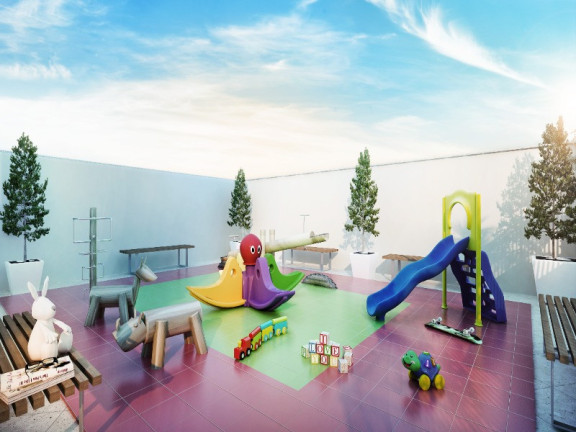 Imagem Imóvel com 2 Quartos à Venda, 46 m² em Jardim Maria Rosa - Taboão Da Serra Imagem Imóvel com 2 Quartos à Venda, 46 m² em Jardim Maria Rosa - Taboão Da Serra