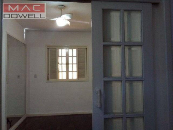 Imagem Apartamento com 2 Quartos à Venda, 90 m² em Barreto / Niterói / Rj - Niterói Imagem Apartamento com 2 Quartos à Venda, 90 m² em Barreto / Niterói / Rj - Niterói