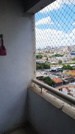 Imagem Imóvel com 3 Quartos à Venda, 97 m² em Centro - São Bernardo Do Campo