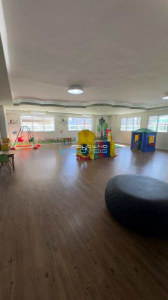 Imagem Apartamento com 2 Quartos à Venda, 91 m² em Caiçara - Praia Grande