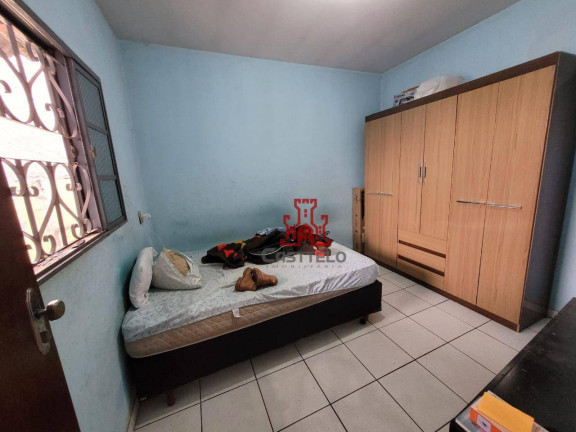 Imagem Casa com 2 Quartos à Venda, 94 m² em Parque Residencial João Piza - Londrina Imagem Casa com 2 Quartos à Venda, 94 m² em Parque Residencial João Piza - Londrina