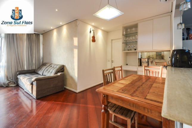 Imagem Apartamento com 3 Quartos à Venda, 94 m² em Pinheiros - São Paulo Imagem Apartamento com 3 Quartos à Venda, 94 m² em Pinheiros - São Paulo