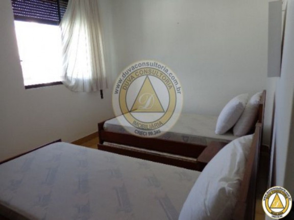Imagem Apartamento com 3 Quartos à Venda ou Locação, 179 m² em Centro - Guarujá Imagem Apartamento com 3 Quartos à Venda ou Locação, 179 m² em Centro - Guarujá