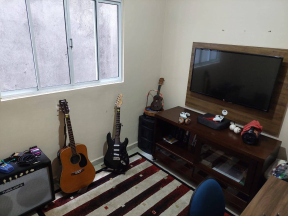 Imagem Casa com 3 Quartos à Venda, 178 m² em Piraporinha - Diadema Imagem Casa com 3 Quartos à Venda, 178 m² em Piraporinha - Diadema
