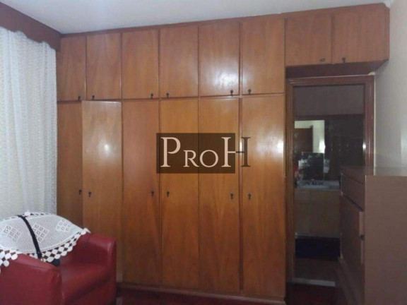 Imagem Sobrado com 3 Quartos à Venda, 319 m² em Olímpico - São Caetano Do Sul Imagem Sobrado com 3 Quartos à Venda, 319 m² em Olímpico - São Caetano Do Sul