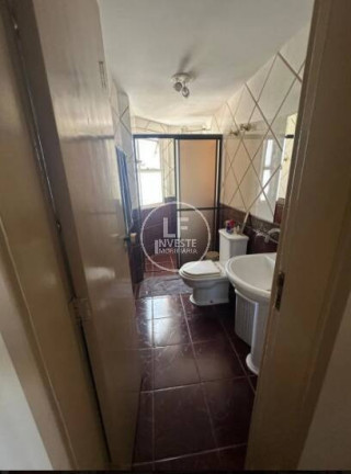 Imagem Apartamento com 3 Quartos à Venda, 119 m² em Setor Central - Goiânia Imagem Apartamento com 3 Quartos à Venda, 119 m² em Setor Central - Goiânia