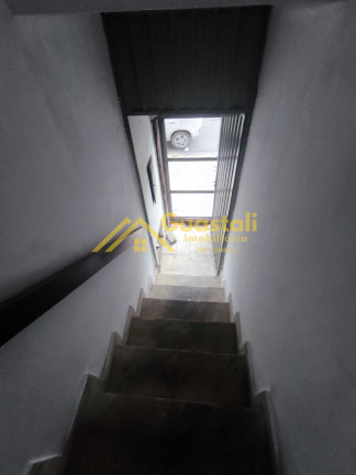 Imagem Apartamento com 2 Quartos para Alugar, 60 m² em Centro (tupi) - Piracicaba Imagem Apartamento com 2 Quartos para Alugar, 60 m² em Centro (tupi) - Piracicaba