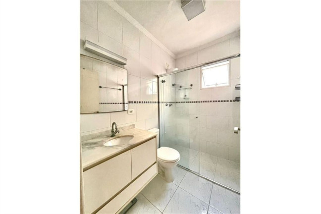 Imagem Casa com 3 Quartos à Venda,  em Vila Mariana - São Paulo