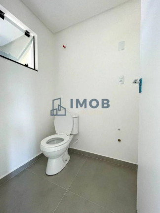 Imagem Casa com 2 Quartos à Venda, 76 m² em Jaraguá 99 - Jaraguá Do Sul Imagem Casa com 2 Quartos à Venda, 76 m² em Jaraguá 99 - Jaraguá Do Sul