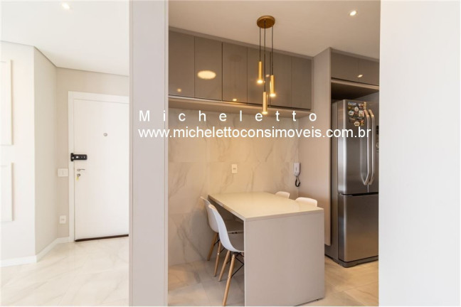 Imagem Apartamento com 3 Quartos à Venda, 134 m² em Lapa - São Paulo Imagem Apartamento com 3 Quartos à Venda, 134 m² em Lapa - São Paulo