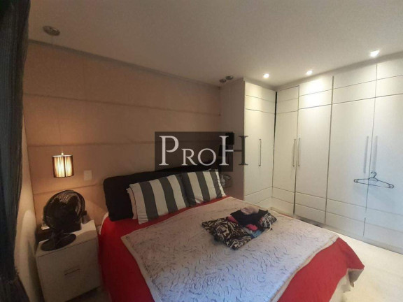 Imagem Apartamento com 3 Quartos à Venda, 130 m² em Rudge Ramos - São Bernardo Do Campo Imagem Apartamento com 3 Quartos à Venda, 130 m² em Rudge Ramos - São Bernardo Do Campo