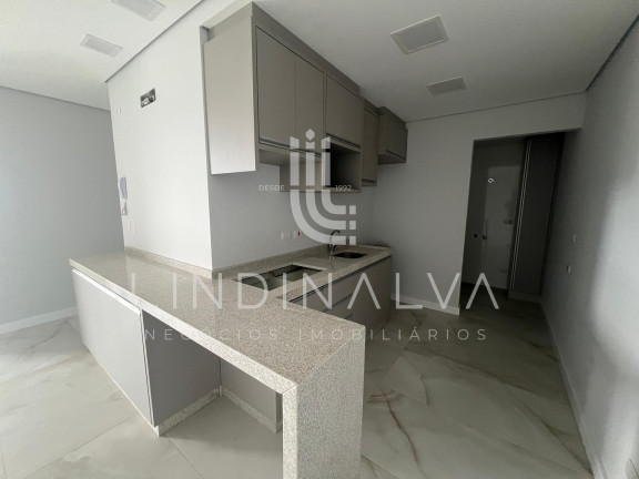Imagem Apartamento com 2 Quartos para Alugar, 88 m² em Centro - Foz Do Iguacu Imagem Apartamento com 2 Quartos para Alugar, 88 m² em Centro - Foz Do Iguacu