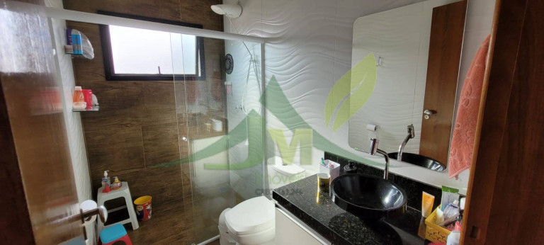 Imagem Chácara com 3 Quartos à Venda, 1.000 m² em Estância Santa Maria Do Laranjal - Atibaia Imagem Chácara com 3 Quartos à Venda, 1.000 m² em Estância Santa Maria Do Laranjal - Atibaia