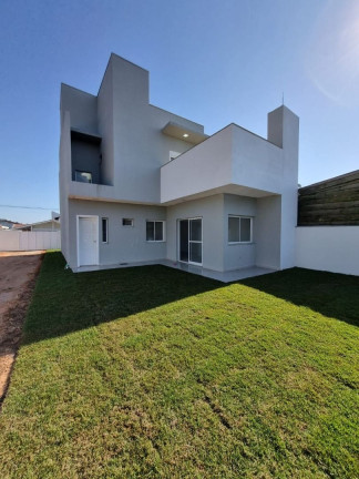 Casa com 3 Quartos à Venda, 227 m² em Recanto Do Farol - Itapoa