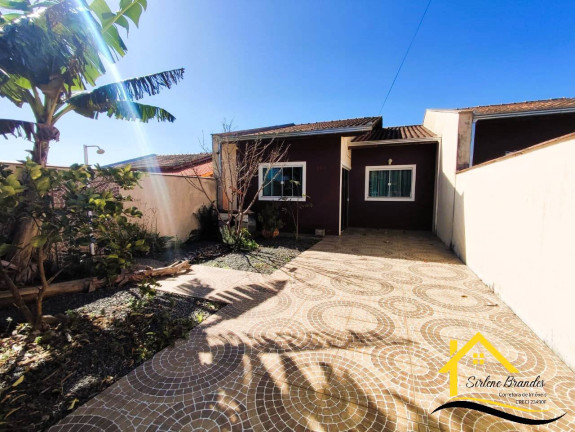 Imagem Casa com 2 Quartos à Venda, 162 m² em Salinas - Balneário Barra Do Sul Imagem Casa com 2 Quartos à Venda, 162 m² em Salinas - Balneário Barra Do Sul