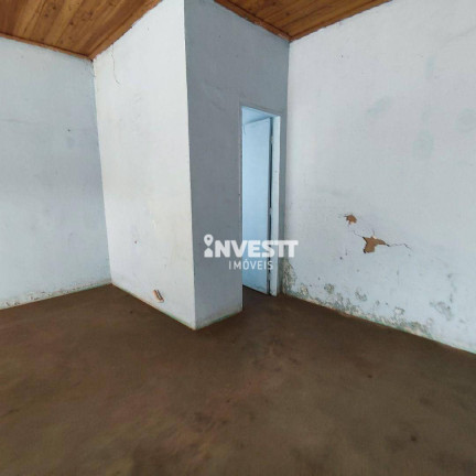 Imagem Casa com 2 Quartos à Venda, 170 m² em Jardim Tiradentes - Aparecida De Goiânia