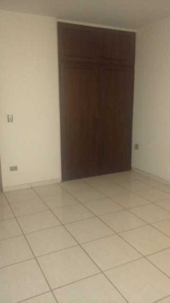 Imagem Apartamento com 3 Quartos para Alugar, 183 m² em Centro - Piracicaba