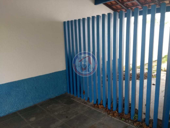 Imagem Casa com 2 Quartos à Venda, 564 m² em Cibratel Ii - Itanhaém Imagem Casa com 2 Quartos à Venda, 564 m² em Cibratel Ii - Itanhaém