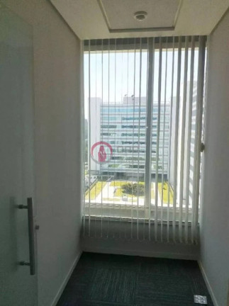 Imagem Ponto Comercial à Venda, 2.844 m² em Jardim São Luís - São Paulo Imagem Ponto Comercial à Venda, 2.844 m² em Jardim São Luís - São Paulo
