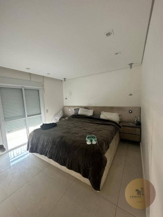 Imagem Apartamento com 3 Quartos à Venda, 177 m² em Campestre - Santo André Imagem Apartamento com 3 Quartos à Venda, 177 m² em Campestre - Santo André