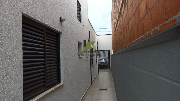 Imagem Casa com 3 Quartos à Venda, 152 m²