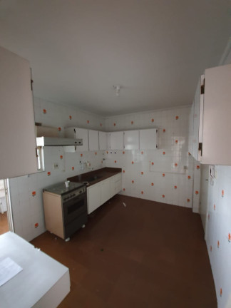 Imagem Apartamento com 3 Quartos à Venda, 94 m² em Vila Olímpia - São Paulo Imagem Apartamento com 3 Quartos à Venda, 94 m² em Vila Olímpia - São Paulo