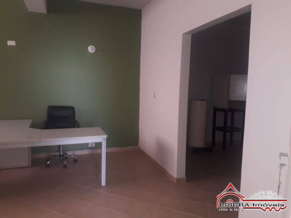 Imagem Galpão à Venda, 497 m² em Jardim São Dimas - São José Dos Campos Imagem Galpão à Venda, 497 m² em Jardim São Dimas - São José Dos Campos
