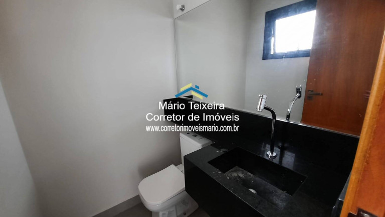 Imagem Casa de Condomínio com 4 Quartos à Venda, 235 m² em Urbanova - São José Dos Campos Imagem Casa de Condomínio com 4 Quartos à Venda, 235 m² em Urbanova - São José Dos Campos